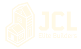 Footer-logo